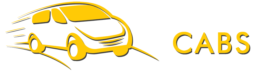 Pallavi Cabs logo